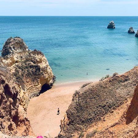 Aloha Burgau Guesthouse エクステリア 写真