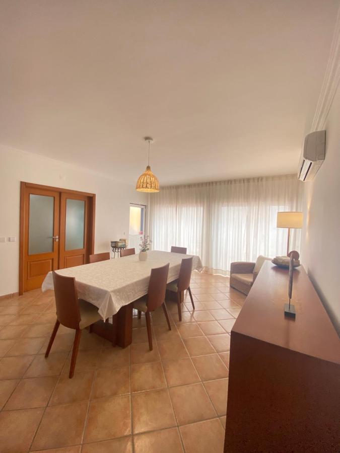 Aloha Burgau Guesthouse エクステリア 写真