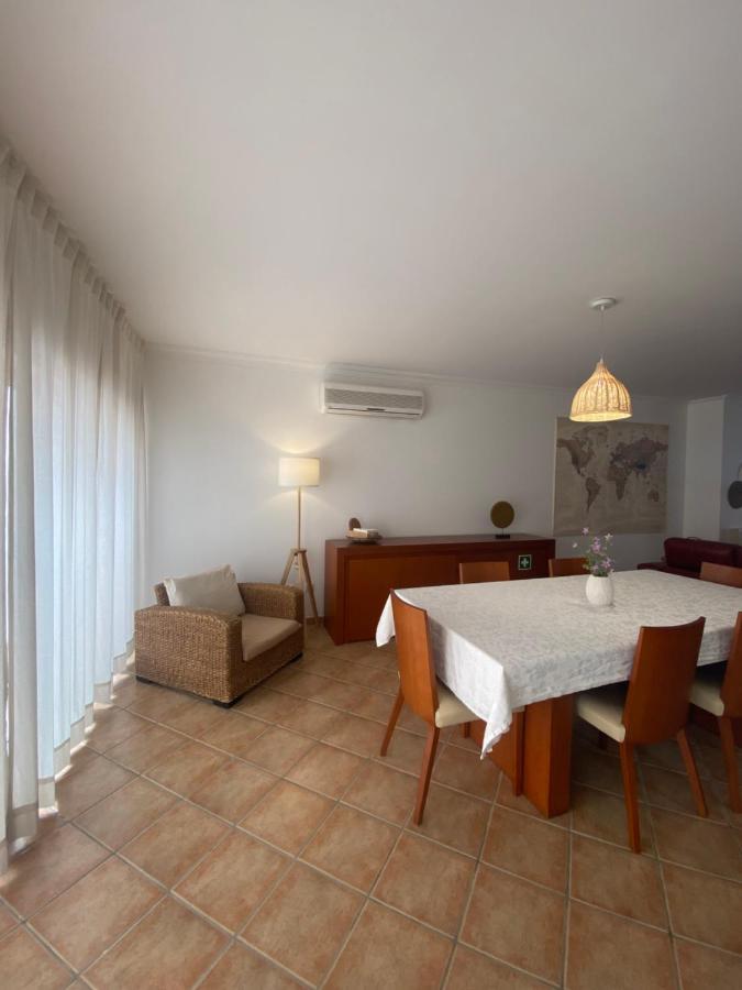 Aloha Burgau Guesthouse エクステリア 写真