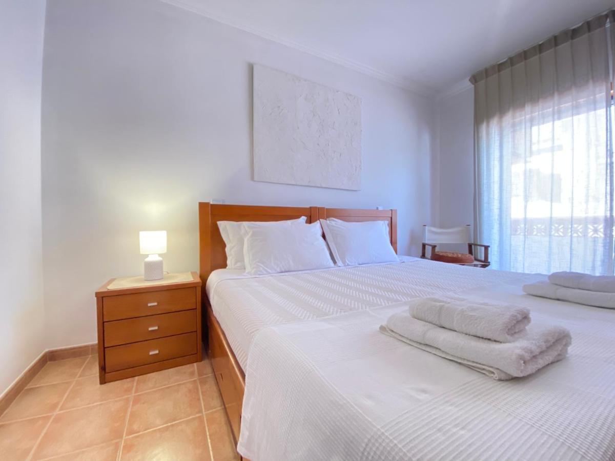 Aloha Burgau Guesthouse エクステリア 写真